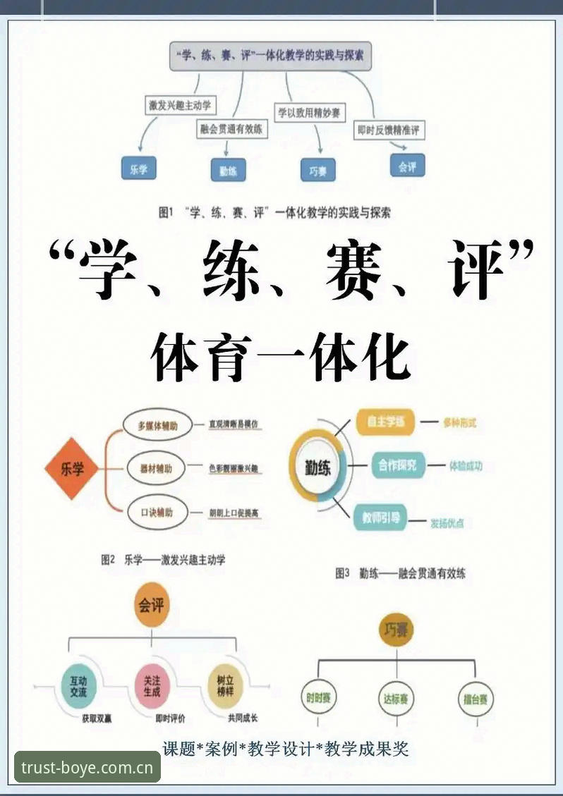博业体育官网入口常见问题 博业体育官网入口常见问题深度评测:从入口到体验的全维度技术分析