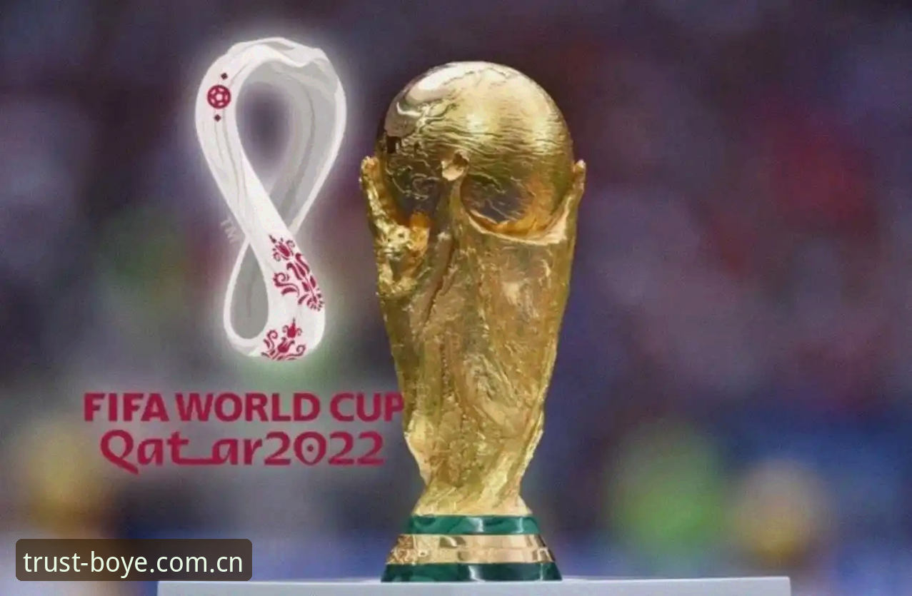 博业体育怎么下载2026最新版本 2030年世界杯扩军至66队深度分析——博业体育官网带你解析中国男足的机遇与挑战